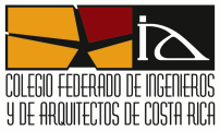 logo_cfia