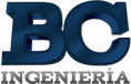 BC Ingenieria